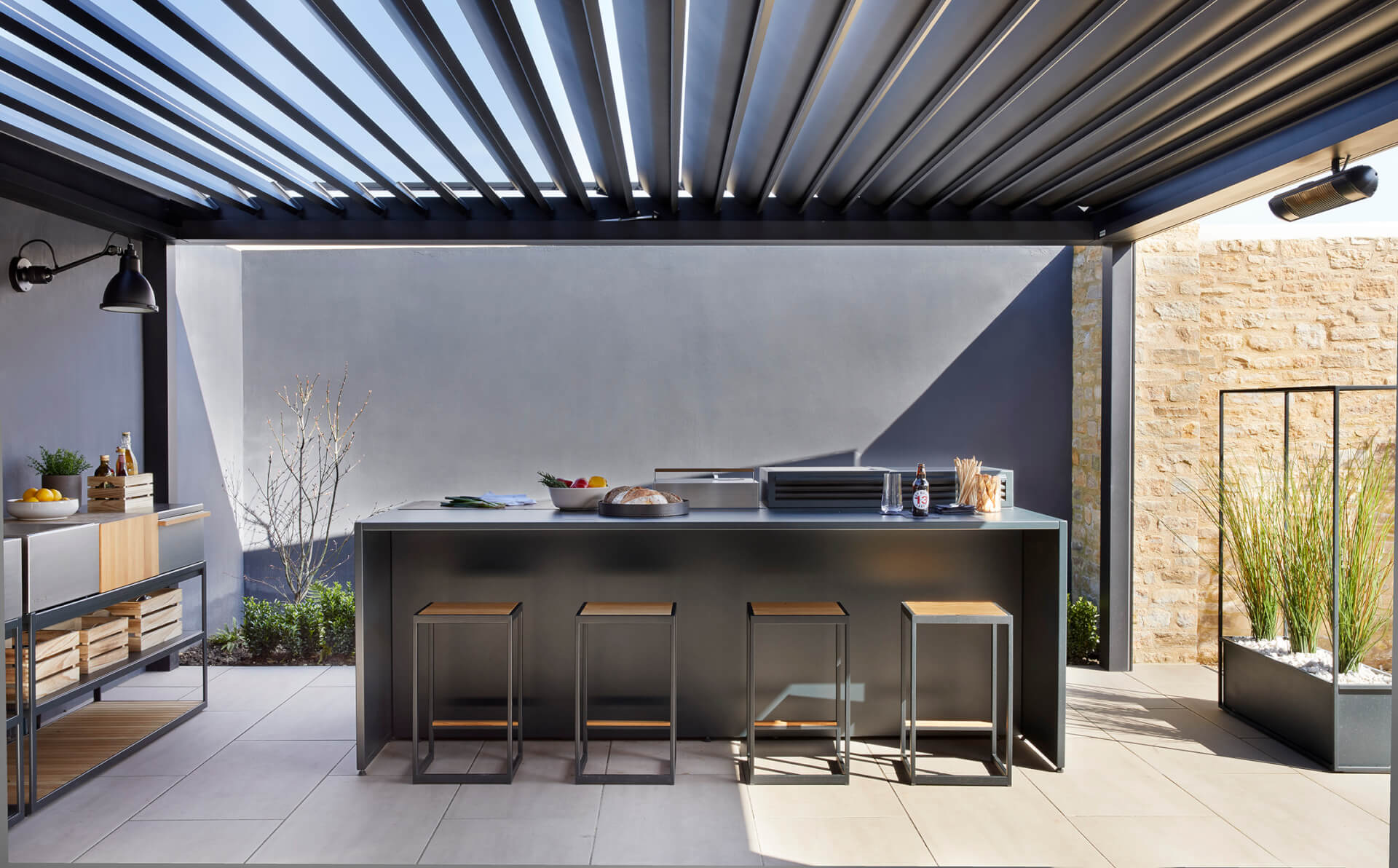Kitchen_island_carousel_ (2)