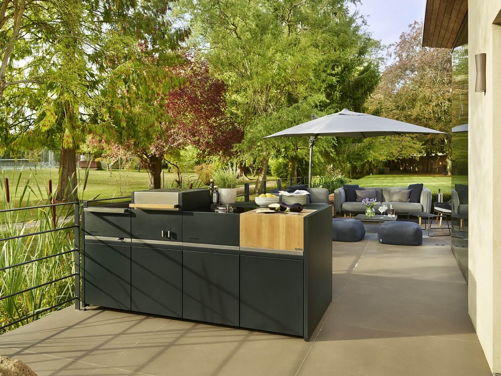 Outdoor_projects_carousel_ (4)