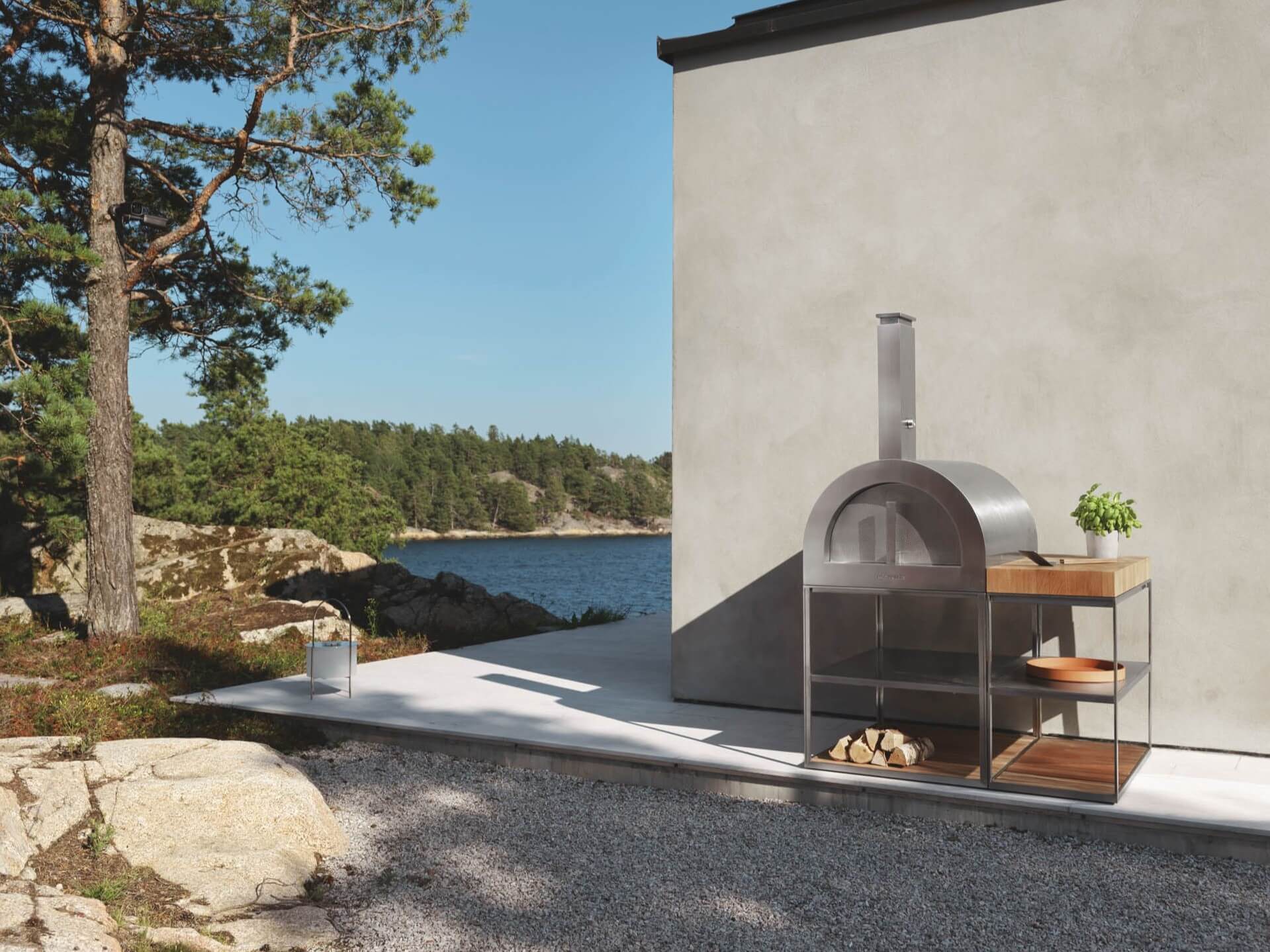 Wood_oven_carousel(1)