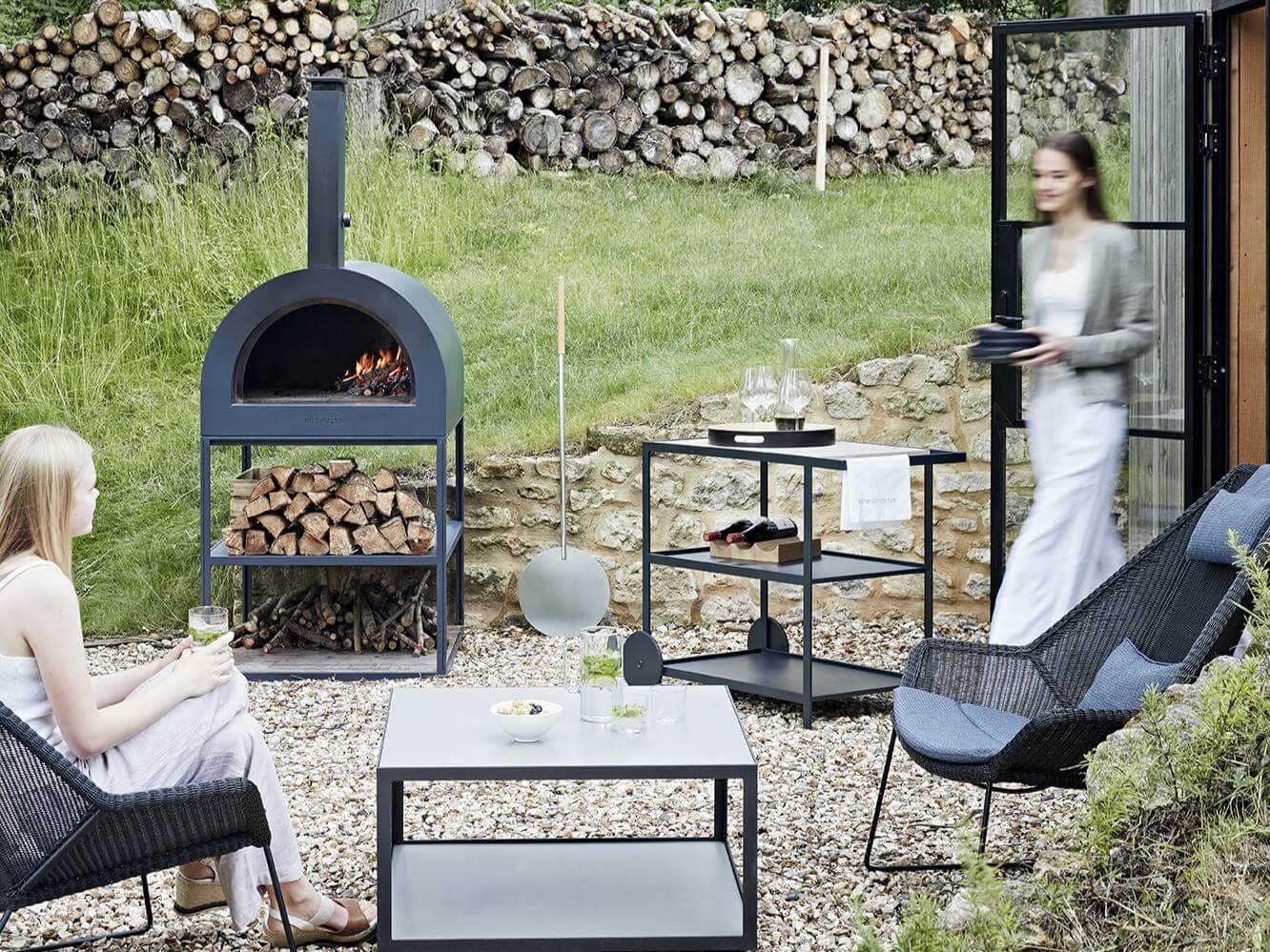 Wood_oven_carousel(4)