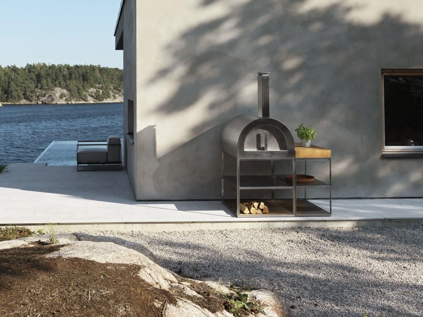 Wood_oven_carousel(5)